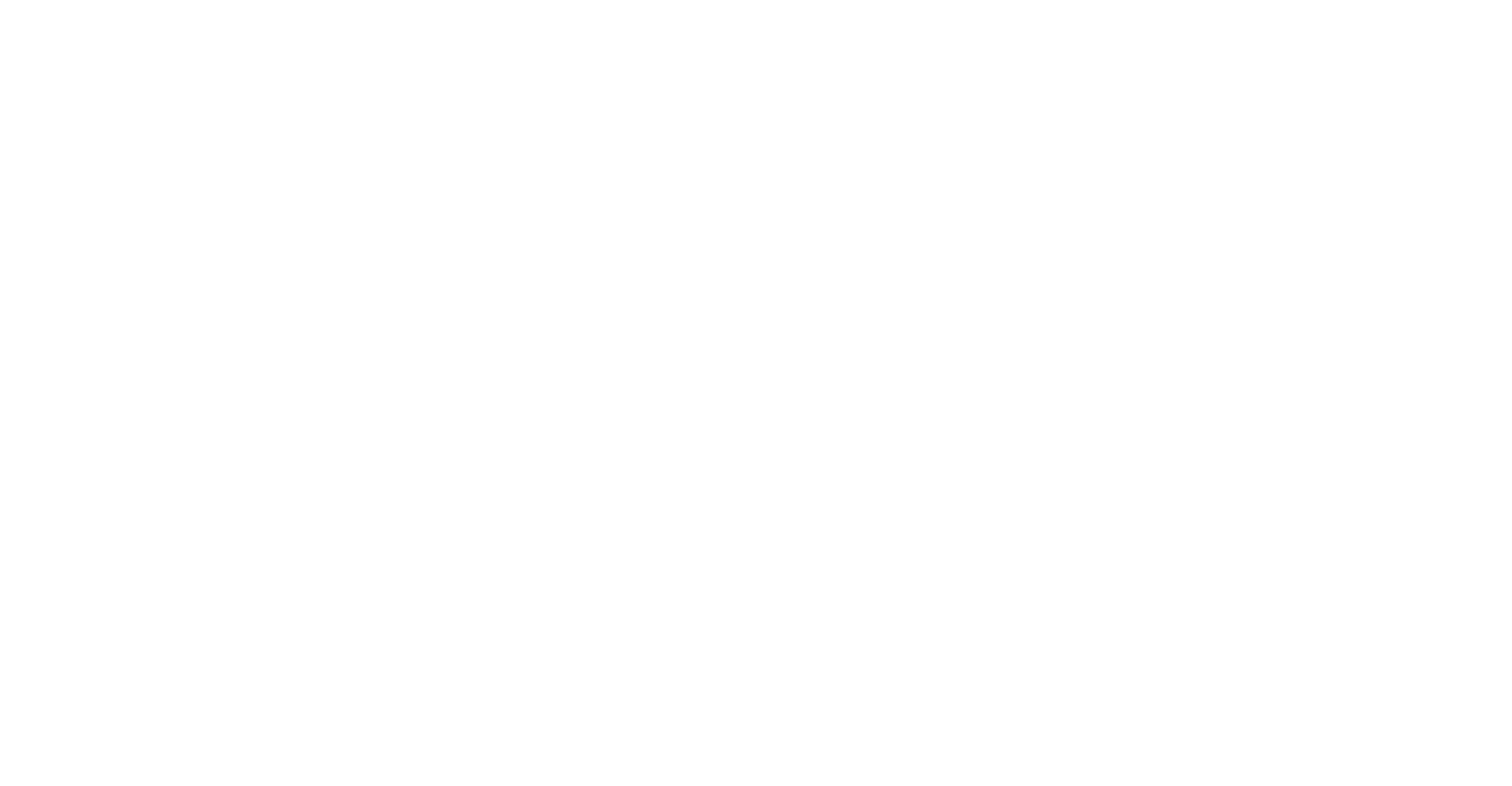 Paradigm Alternative Investments LLC